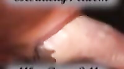 K9 Fucked Screaming Moaning Wife