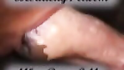 K9 Fucked Screaming Moaning Wife
