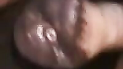 K9 Fucked Screaming Moaning Wife