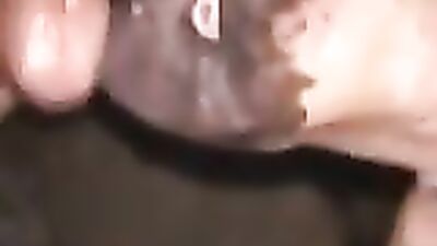 K9 Fucked Screaming Moaning Wife