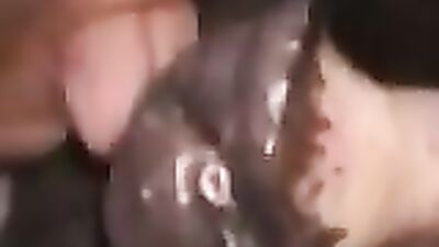 K9 Fucked Screaming Moaning Wife