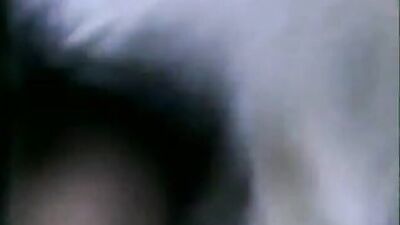T-girls and Dogs Double doggie cum
