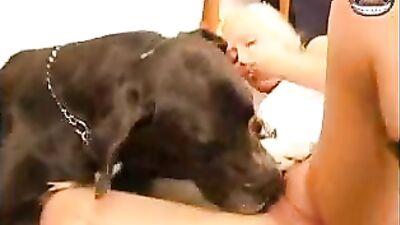 Wyldfyres First Time