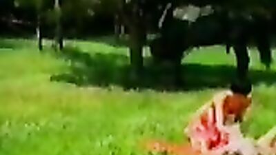 Good Dog Anal