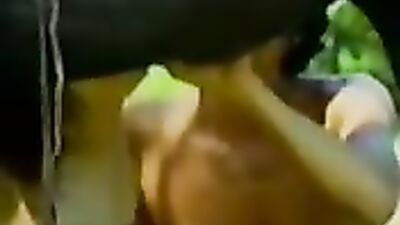 Good Dog Anal