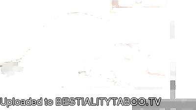 Shylark clip 8