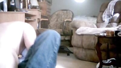 amateur webcam sex