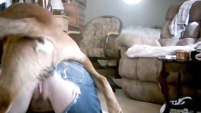 amateur webcam sex