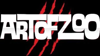 horse2