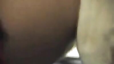 Puppy Lovers Dream Cum Scenario