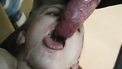 short fuck