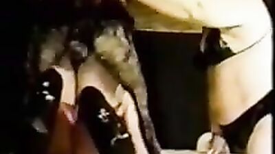 lilperv