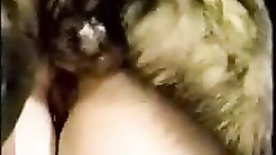 lilperv