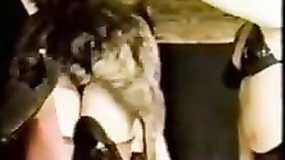 lilperv