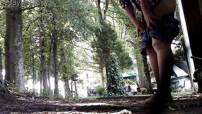 Amateur teen anal 4