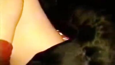 Lilperv dildo fuck
