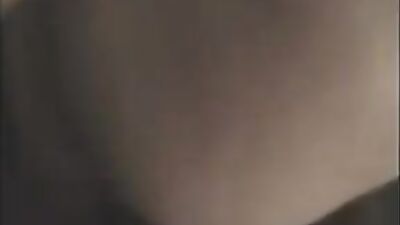Fuck Her Gently