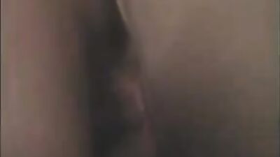 Fuck Her Gently