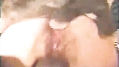 Boy fucking chicken