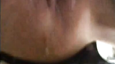 Doggone Lucky Boy Gets Sloppy Blowjob From Slutty Pooch Andy