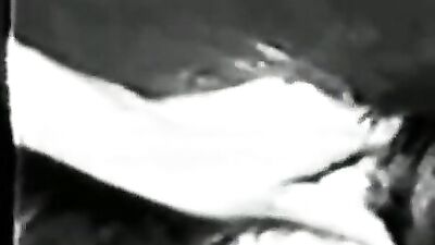 Capucine blowjob