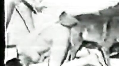 Capucine blowjob