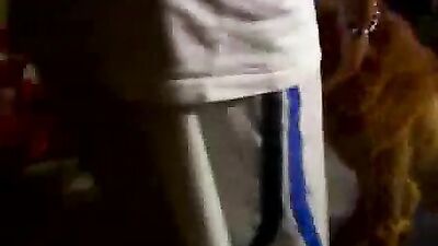 ArkAfterDark boo4