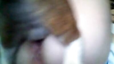 ArkAfterDark blondie3