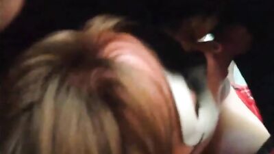 andy private horny dog
