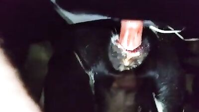 Threesome Amateur - Couple 2