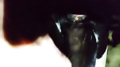 Threesome Amateur - Couple 2