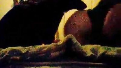 Dog surprises me and i like it the way he did