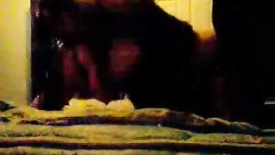 Dog surprises me and i like it the way he did