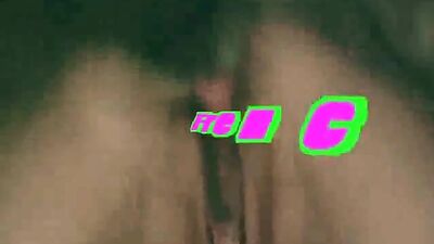 AD7