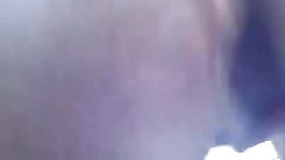 Bella Masturbating