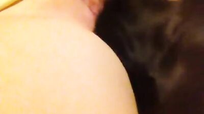 How is she?i need full video..
