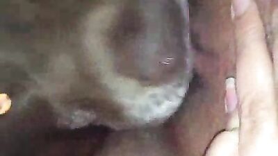 KCs Messy BJ