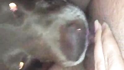 KCs Messy BJ