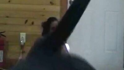 goat fuck 2
