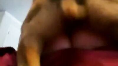 vid8
