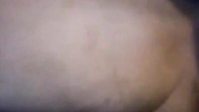 vid8