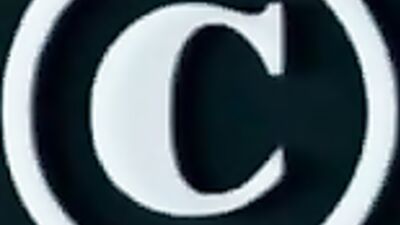 Given Knot Cum Satisfaction