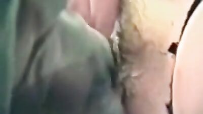 Given Knot Cum Satisfaction