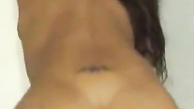 VIDEO OF ME SYLVIA FOR ANIMAL COCK