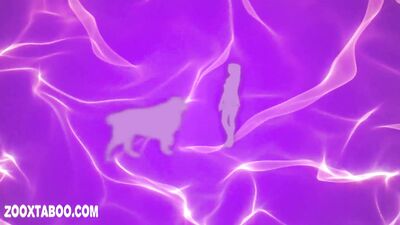 Sheylas Taras Animal Fantasy