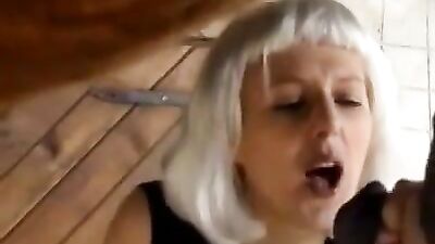 Pet Girls Anal Zoo Fucks