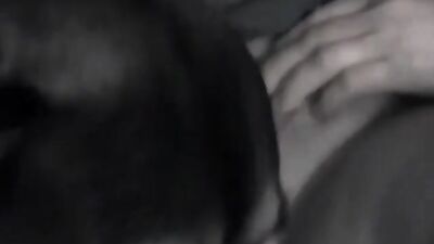 Big dog little woman - Videos de Zoofilia