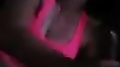 horny daughter milking off her father