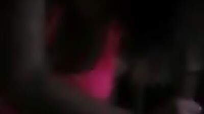 horny daughter milking off her father