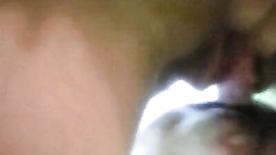 Lick my pee